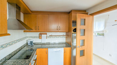 14163-duplex-for-sale-in-javea--xabia-481054-