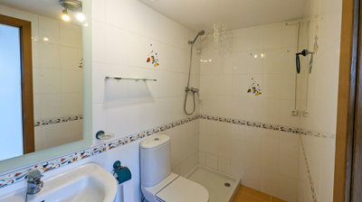 14163-duplex-for-sale-in-javea--xabia-481044-