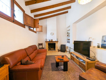 14158-villa-for-sale-in-alcalali-474038-large
