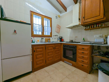 14158-villa-for-sale-in-alcalali-474039-large