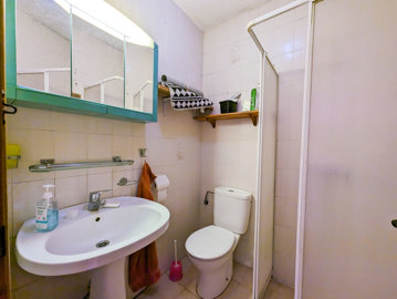 14158-villa-for-sale-in-alcalali-474042-large