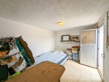 14158-villa-for-sale-in-alcalali-474043-large