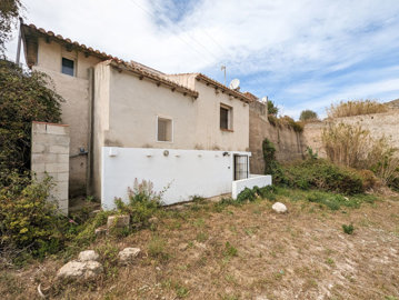 14158-villa-for-sale-in-alcalali-474044-large
