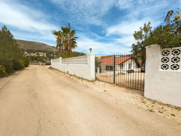 White Coast Estates most sold property