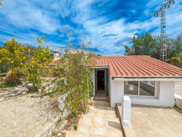 14158-villa-for-sale-in-alcalali-474020-large