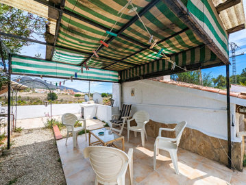 14158-villa-for-sale-in-alcalali-474022-large