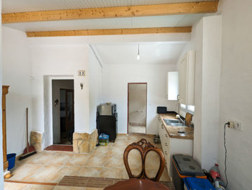 14158-villa-for-sale-in-alcalali-474027-large