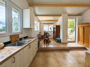 14158-villa-for-sale-in-alcalali-474028-large