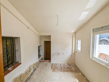 14158-villa-for-sale-in-alcalali-474029-large