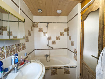 14158-villa-for-sale-in-alcalali-474030-large