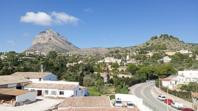 White Coast Estates most sold property
