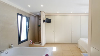 193-townhouse-for-sale-in-javea-5268-large