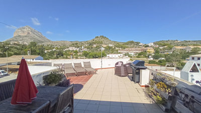 193-townhouse-for-sale-in-javea-5274-large