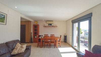 White Coast Estates most sold property