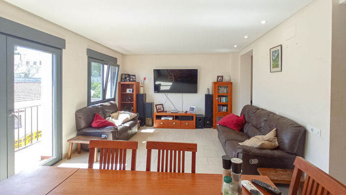 Image No.3-5 Bed Townhouse for sale