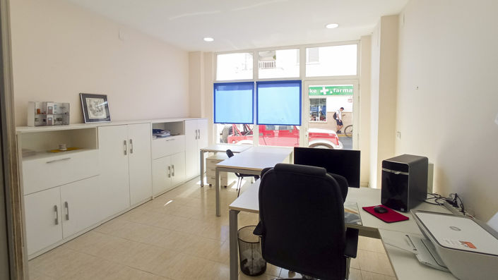 Image No.33-5 Bed Townhouse for sale