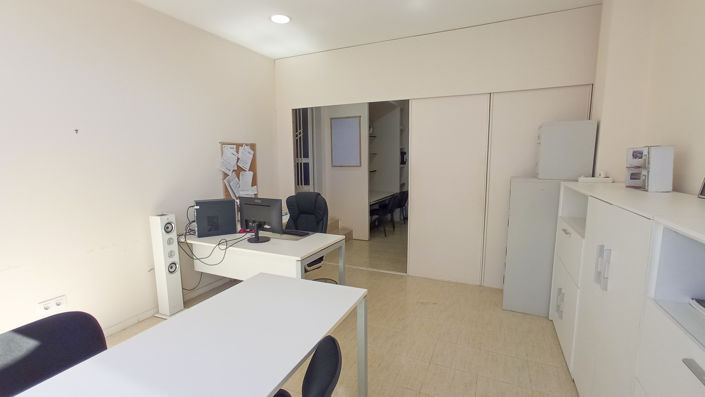 Image No.34-5 Bed Townhouse for sale