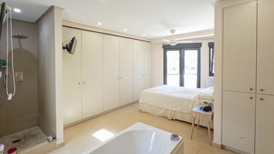 193-townhouse-for-sale-in-javea-5269-large