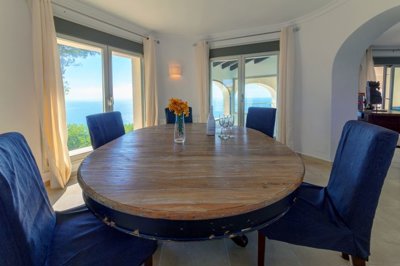 17766-villa-for-sale-in-javea-1357432-large