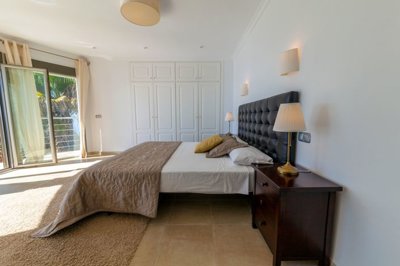 17766-villa-for-sale-in-javea-1357448-large