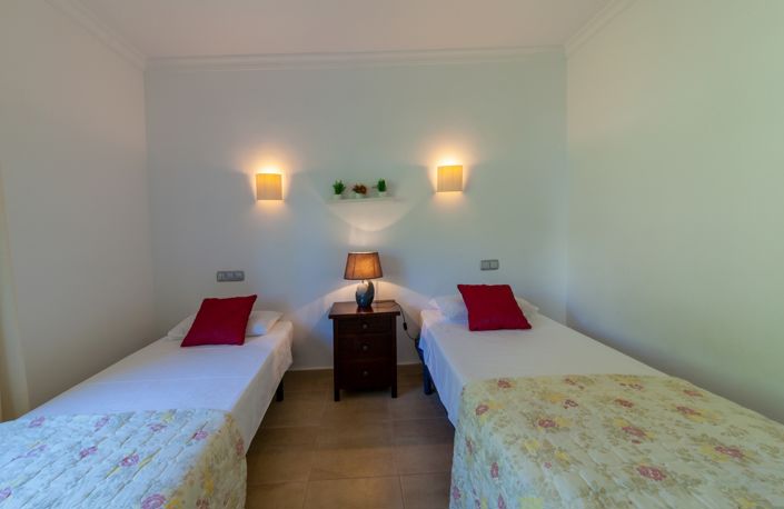 Image No.21-6 Bed Villa for sale