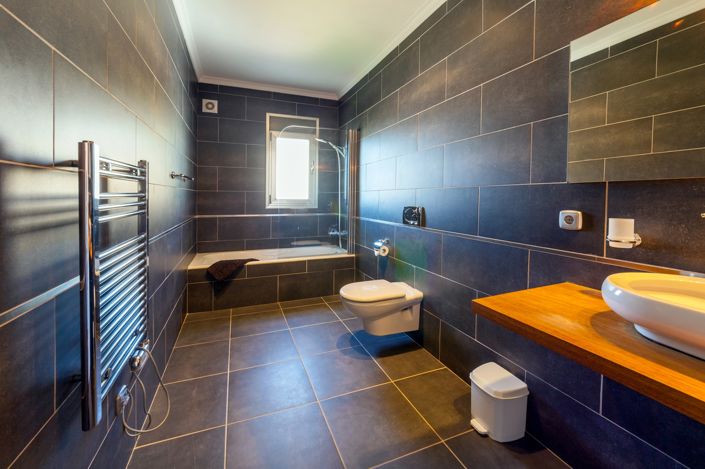 Image No.22-6 Bed Villa for sale