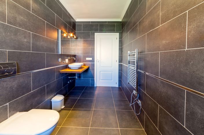 Image No.23-6 Bed Villa for sale