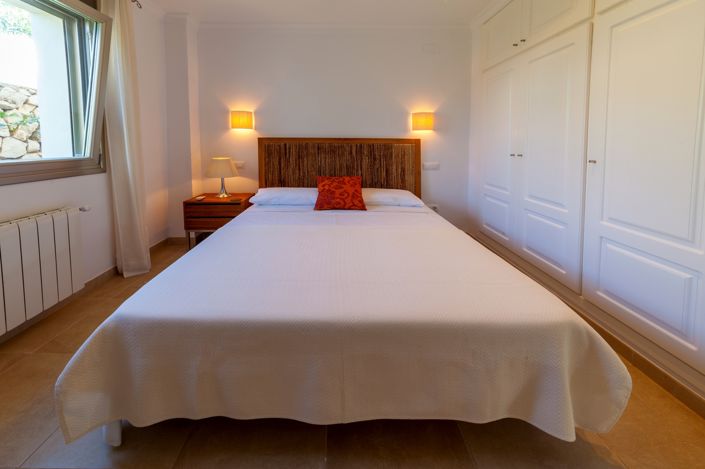 Image No.27-6 Bed Villa for sale