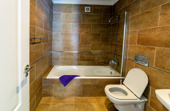 Image No.29-6 Bed Villa for sale