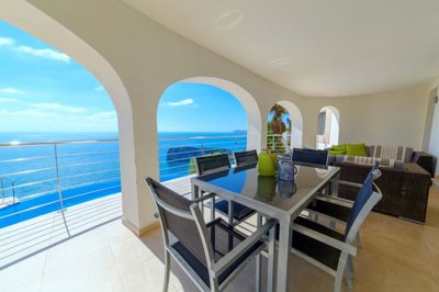 17766-villa-for-sale-in-javea-1357443-large