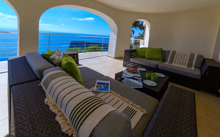 Image No.33-6 Bed Villa for sale