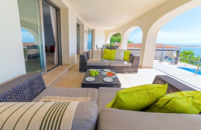 Image No.34-6 Bed Villa for sale