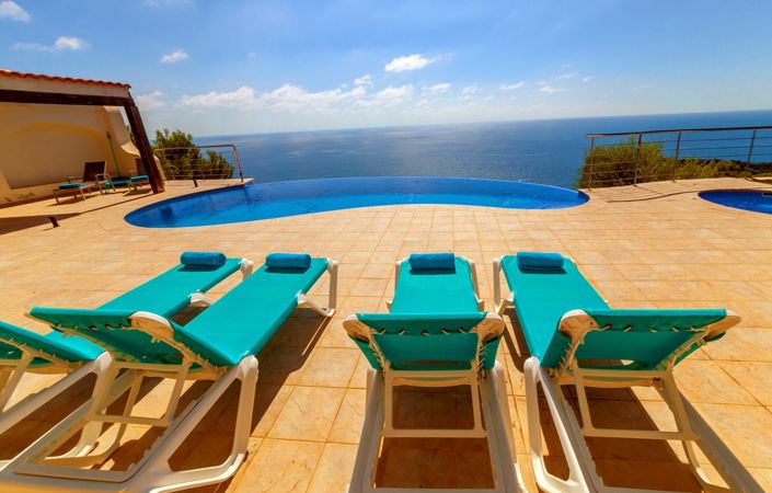 Image No.35-6 Bed Villa for sale