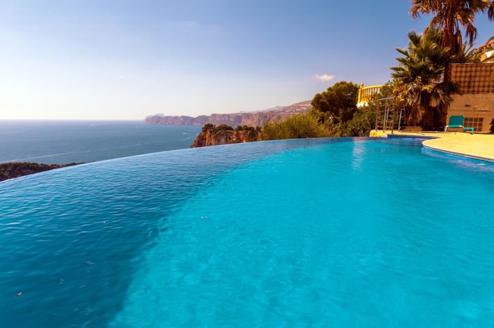 Image No.39-6 Bed Villa for sale