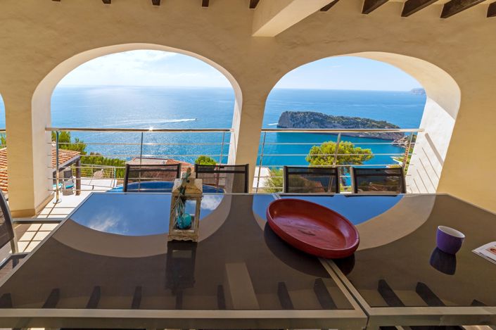 Image No.40-6 Bed Villa for sale