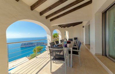 17766-villa-for-sale-in-javea-1357459-large