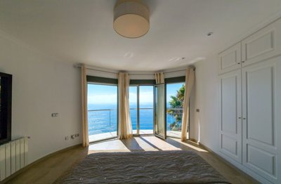 17766-villa-for-sale-in-javea-1357451-large