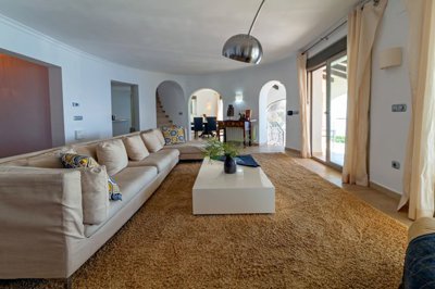 17766-villa-for-sale-in-javea-1357440-large