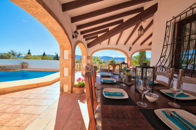 17767-villa-for-sale-in-javea-1357923-large