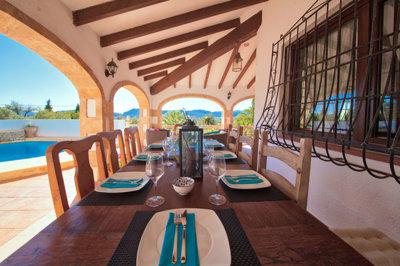 17767-villa-for-sale-in-javea-1357924-large