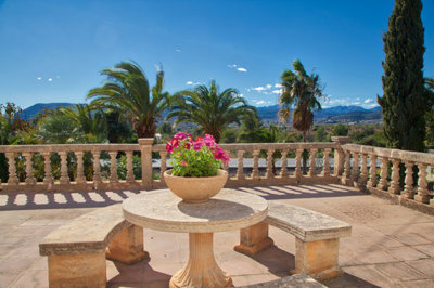 17767-villa-for-sale-in-javea-1357922-large