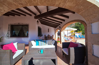 17767-villa-for-sale-in-javea-1357927-large