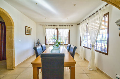 17767-villa-for-sale-in-javea-1390654-large