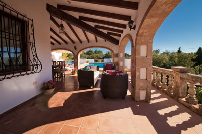17767-villa-for-sale-in-javea-1357926-large