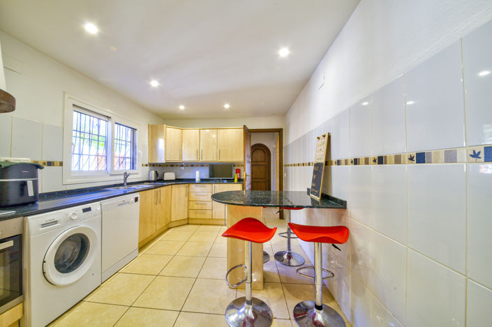 Image No.16-4 Bed Villa for sale