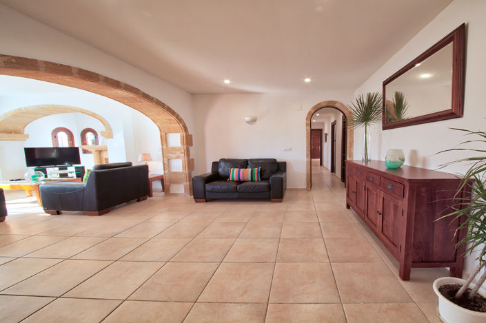 Image No.20-Villa de 4 chambres à vendre à Javea