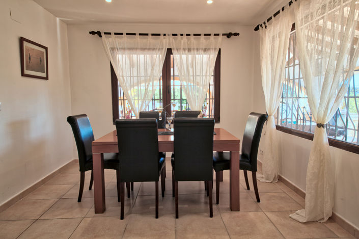 Image No.21-Villa de 4 chambres à vendre à Javea