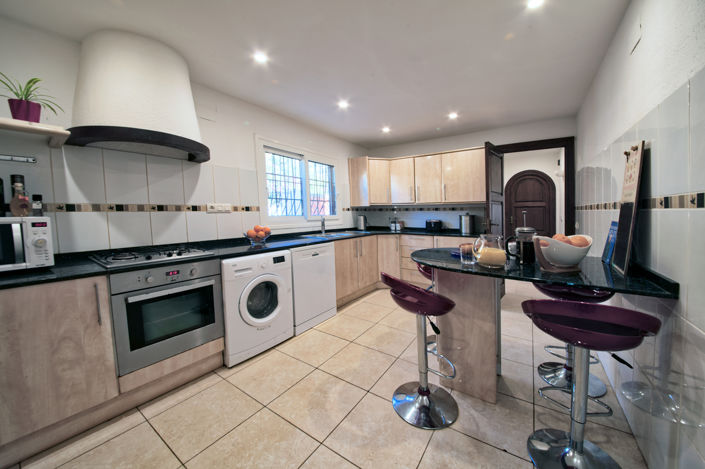 Image No.22-Villa de 4 chambres à vendre à Javea