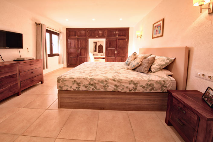 Image No.26-Villa de 4 chambres à vendre à Javea