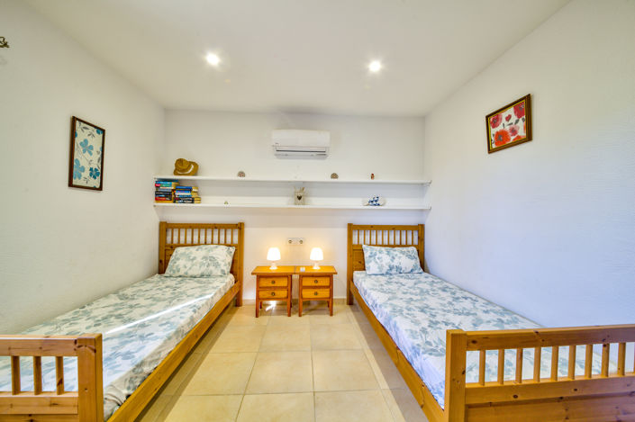 Image No.26-4 Bed Villa for sale